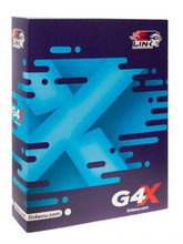 Load image into Gallery viewer, MX5NB2X Plug-In ECU (Mazda MX-5 NB2)