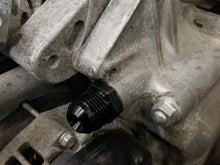 Vibrant / RCautoworks oil catch can kit (fittings and hoses included)
