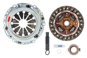 Exedy Organic Clutch Kit Honda Civic Si (2006-2011) Stage 1
