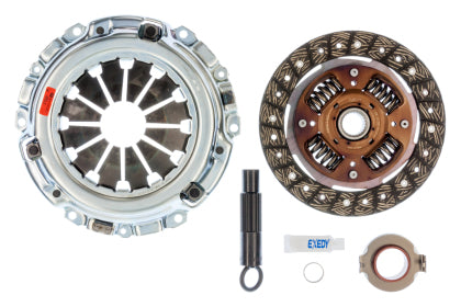 Exedy Organic Clutch Kit Honda Civic Si (2006-2011) Stage 1
