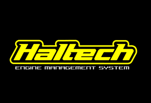 Haltech Basemap