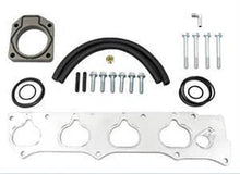 Load image into Gallery viewer, RBC intake manifold kit