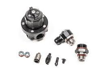 Load image into Gallery viewer, Radium Engineering Direct Mount Regulator DMR-RA | Universal (20-1623-00)