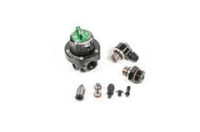 Load image into Gallery viewer, Radium Engineering Direct Mount Regulator DMR-RA | Universal (20-1623-00)