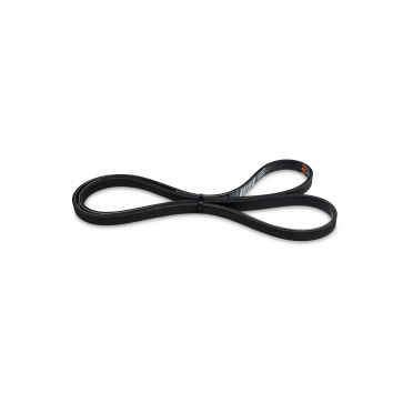 Kraftwerks 06-11 Honda Civic Si Replacement Belt