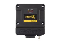 Load image into Gallery viewer, Haltech 750/T2 plug and play harness for Honda obd1 harness