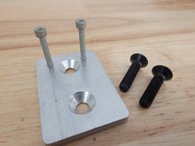 Load image into Gallery viewer, RCautoworks 3 Port Boost Solenoid
