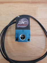 Load image into Gallery viewer, RCautoworks 3 Port Boost Solenoid
