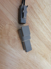 Load image into Gallery viewer, RCautoworks 3 Port Boost Solenoid