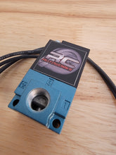 Load image into Gallery viewer, RCautoworks 3 Port Boost Solenoid