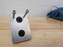 Load image into Gallery viewer, RCautoworks 3 Port Boost Solenoid