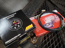 Load image into Gallery viewer, Hondata S300 with optional Etuning kit