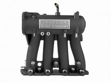Load image into Gallery viewer, Pro Intake Manifold - D Series - Black