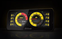 Load image into Gallery viewer, Haltech uC-10 Digital Dash Size: 10in