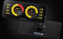 Load image into Gallery viewer, Haltech uC-10 Digital Dash Size: 10in