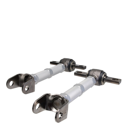 Skunk2 1988-2000 Civic / CRX, '90-'01 Integra Rear Camber Kit