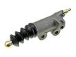 Centric Premium Clutch Slave Cylinder