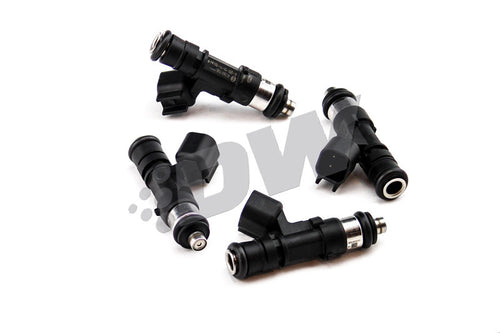 DEATSCHWERKS 1000CC FUEL INJECTORS K SERIES