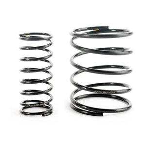 Acuity Bundle