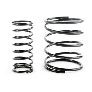 ACUITY K-SERIES TRANSMISSION PERFORMANCE SELECT SPRINGS
