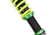 Load image into Gallery viewer, 2014-2016 Ford Focus St Fortune Auto Coilovers