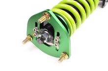 Load image into Gallery viewer, 2014-2016 Ford Focus St Fortune Auto Coilovers