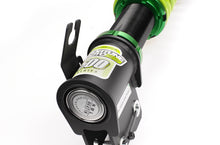 Load image into Gallery viewer, 2014-2016 Ford Focus St Fortune Auto Coilovers