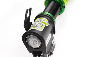 2014-2016 Ford Focus St Fortune Auto Coilovers