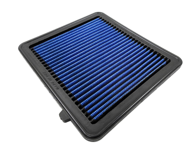 PRL 2018+ Honda Accord 2.0T Replacement Panel Air Filter Upgrade