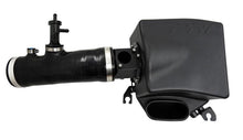 Load image into Gallery viewer, PRL High Volume Intake System for 2018+ Accord 2.0T