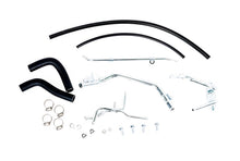 Load image into Gallery viewer, PRL 2018+ Honda Accord 2.0T Turbocharger Inlet Pipe Installation Kit