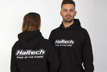 Load image into Gallery viewer, Haltech &quot;Classic&quot; Pull-Over Hoodie