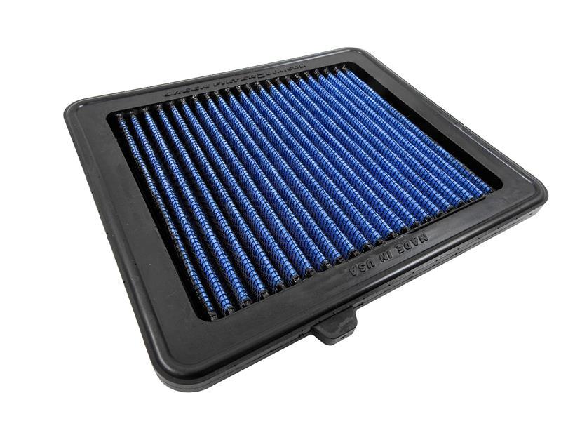 PRL 2018+ Honda Accord 1.5T Replacement Panel Air Filter Upgrade