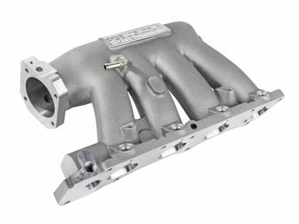 Skunk2 Pro Series 06-11 Honda Civic Si (K20Z3) Intake Manifold (Race Only)