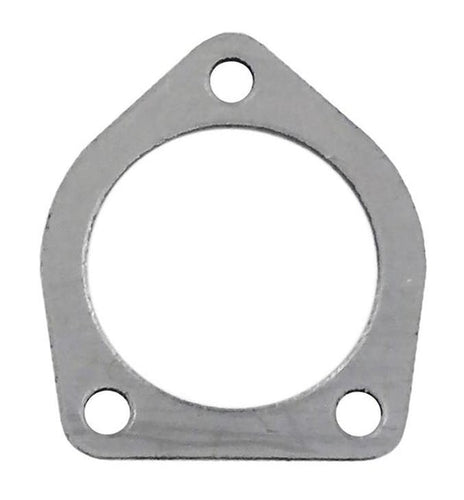 PRL 2016-2021 Honda Civic 1.5T Downpipe Gasket