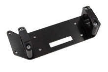 Load image into Gallery viewer, Haltech NEXUS R5 Tube Mount Kit - 1.625&quot;