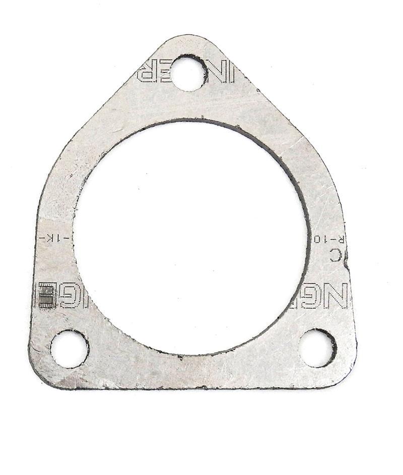 PRL 10th Gen Honda 2.0T Downpipe Gasket