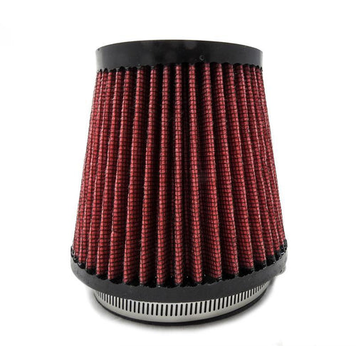 PRL Motorsports 4.00
