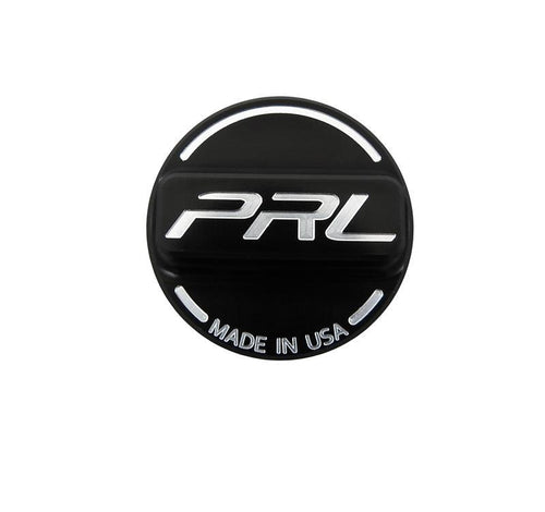 PRL Motorsports Civic Billet Oil Cap