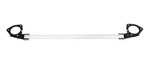 PRL 2018+ Honda Accord "Throwback" Front Strut Bar