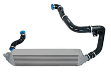 Load image into Gallery viewer, PRL 2018+ Honda Accord 2.0T Intercooler Charge Pipe Upgrade Kit