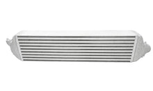 Load image into Gallery viewer, PRL Intercooler Upgrade for 2018+ Honda Accord 2.0T &amp; 1.5T