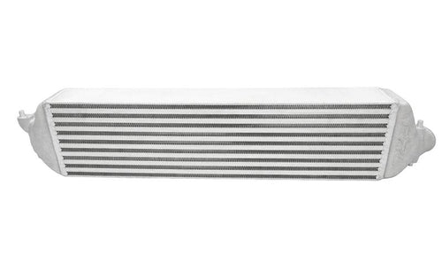 PRL Intercooler Upgrade for 2018+ Honda Accord 2.0T & 1.5T