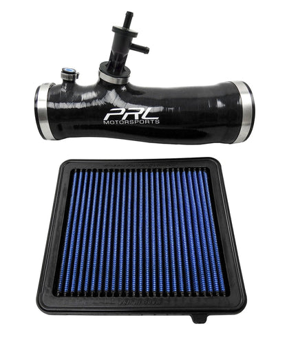 PRL 2018+ Honda Accord 2.0T Stage 1 Intake System