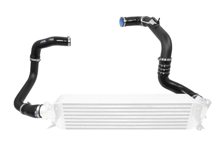 2016-2021 Honda Civic 1.5T Intercooler Charge Pipe Upgrade Kit