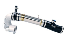 Load image into Gallery viewer, 2016-2021 Honda Civic 1.5T Titanium Turbocharger Inlet Pipe Upgrade Kit