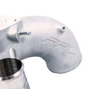 Load image into Gallery viewer, 2016-2021 Honda Civic 1.5T Titanium Turbocharger Inlet Pipe Upgrade Kit