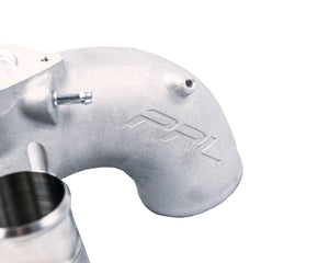 2016-2021 Honda Civic 1.5T Titanium Turbocharger Inlet Pipe Upgrade Kit