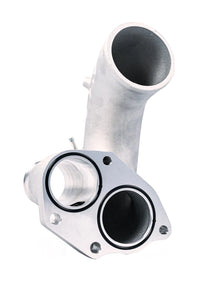 2016-2021 Honda Civic 1.5T Titanium Turbocharger Inlet Pipe Upgrade Kit
