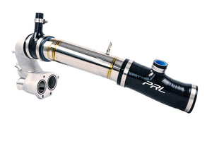 2016-2021 Honda Civic 1.5T Titanium Turbocharger Inlet Pipe Upgrade Kit